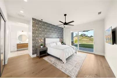 41799 Calle Contento, Temecula, CA 92592 - Photo 35
