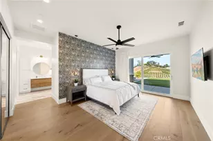 41799 Calle Contento, Temecula, CA 92592 - Photo 35