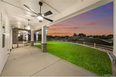 41799 Calle Contento, Temecula, CA 92592 - Photo 9