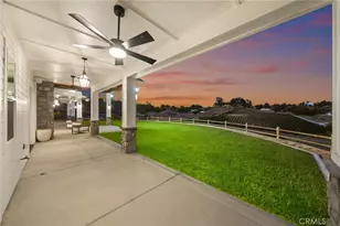 41799 Calle Contento, Temecula, CA 92592 - Photo 9