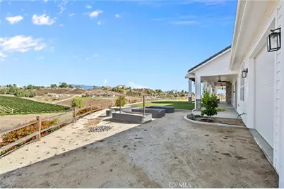 41799 Calle Contento, Temecula, CA 92592 - Photo 61