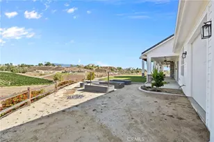 41799 Calle Contento, Temecula, CA 92592 - Photo 61