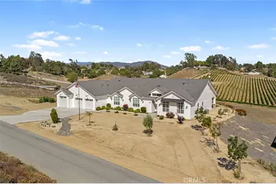 41799 Calle Contento, Temecula, CA 92592 - Photo 3