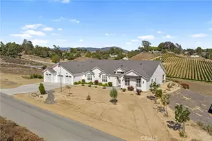 41799 Calle Contento, Temecula, CA 92592 - Photo 3