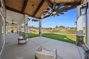 41799 Calle Contento, Temecula, CA 92592 - Photo 53