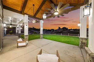 41799 Calle Contento, Temecula, CA 92592 - Photo 7