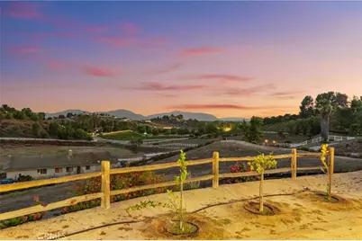 41799 Calle Contento, Temecula, CA 92592 - Photo 71