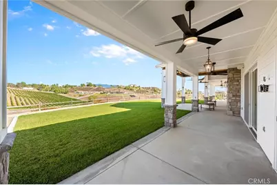 41799 Calle Contento, Temecula, CA 92592 - Photo 59