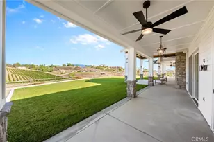 41799 Calle Contento, Temecula, CA 92592 - Photo 59