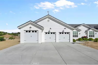41799 Calle Contento, Temecula, CA 92592 - Photo 13