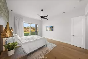 41799 Calle Contento, Temecula, CA 92592 - Photo 37