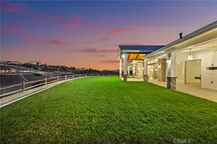 41799 Calle Contento, Temecula, CA 92592 - Photo 11