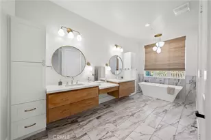 41799 Calle Contento, Temecula, CA 92592 - Photo 39
