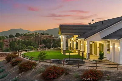41799 Calle Contento, Temecula, CA 92592 - Photo 69