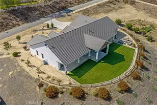 41799 Calle Contento, Temecula, CA 92592 - Photo 67