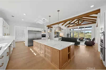 41799 Calle Contento, Temecula, CA 92592 - Photo 25