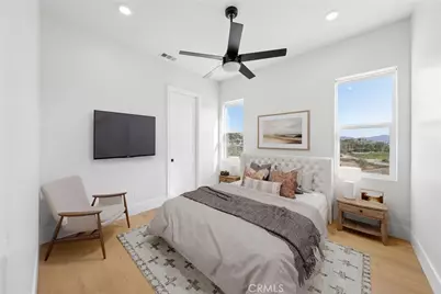 41799 Calle Contento, Temecula, CA 92592 - Photo 49