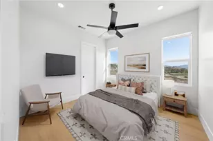 41799 Calle Contento, Temecula, CA 92592 - Photo 49