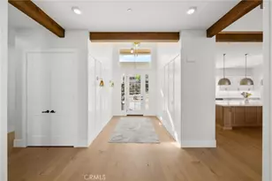 41799 Calle Contento, Temecula, CA 92592 - Photo 15