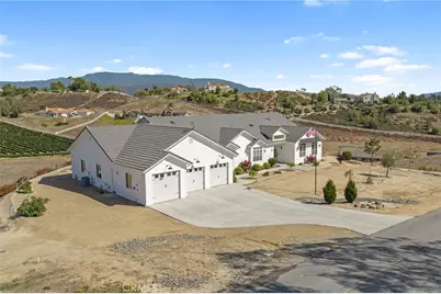 41799 Calle Contento, Temecula, CA 92592 - Photo 73