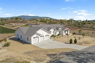 41799 Calle Contento, Temecula, CA 92592 - Photo 73