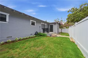 292 N Waverly, Orange, CA 92866 - Photo 25