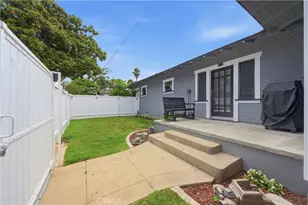 292 N Waverly, Orange, CA 92866 - Photo 27