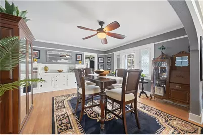 292 N Waverly, Orange, CA 92866 - Photo 5