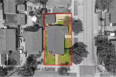 292 N Waverly, Orange, CA 92866 - Photo 29