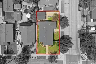 292 N Waverly, Orange, CA 92866 - Photo 29