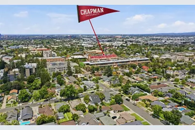 292 N Waverly, Orange, CA 92866 - Photo 31