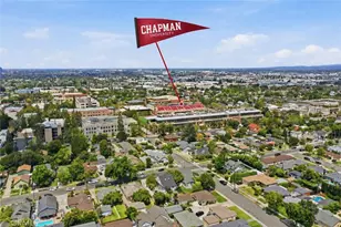 292 N Waverly, Orange, CA 92866 - Photo 31