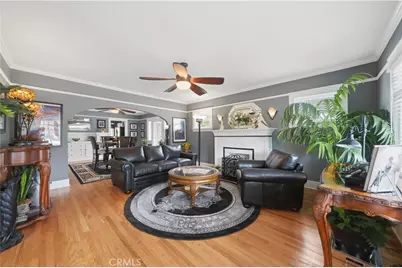 292 N Waverly, Orange, CA 92866 - Photo 3