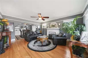 292 N Waverly, Orange, CA 92866 - Photo 3