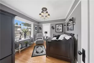 292 N Waverly, Orange, CA 92866 - Photo 17
