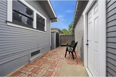 292 N Waverly, Orange, CA 92866 - Photo 19