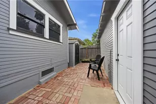 292 N Waverly, Orange, CA 92866 - Photo 19