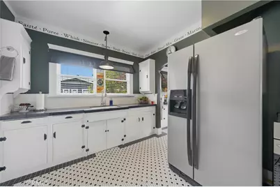 292 N Waverly, Orange, CA 92866 - Photo 9