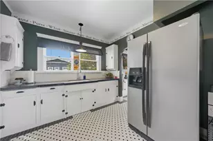 292 N Waverly, Orange, CA 92866 - Photo 9