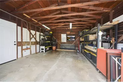292 N Waverly, Orange, CA 92866 - Photo 21