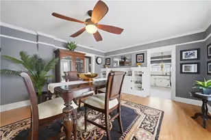 292 N Waverly, Orange, CA 92866 - Photo 7