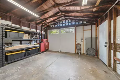 292 N Waverly, Orange, CA 92866 - Photo 23