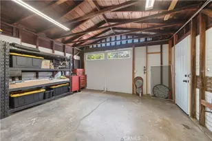 292 N Waverly, Orange, CA 92866 - Photo 23