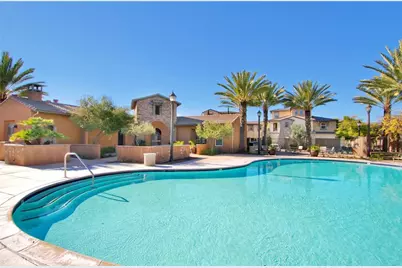 31156 Lavender Court #44, Temecula, CA 92592 - Photo 39