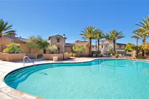 31156 Lavender Ct, Temecula, CA 92592 - Photo 39