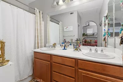 31156 Lavender Court #44, Temecula, CA 92592 - Photo 29