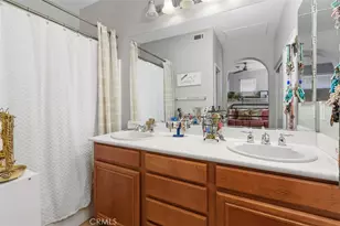 31156 Lavender Ct, Temecula, CA 92592 - Photo 29
