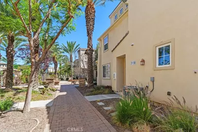 31156 Lavender Court #44, Temecula, CA 92592 - Photo 37
