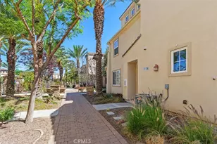 31156 Lavender Ct, Temecula, CA 92592 - Photo 37