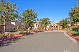 31156 Lavender Ct, Temecula, CA 92592 - Photo 45